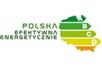 Nowe oświetlenie to większe oszczędności