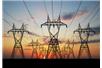 Polskie firmy inwestują w bezpieczeństwo energetyczne