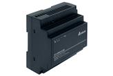 Zasilacz na szynę DIN DRC-24V100W1AZ