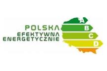 Nowe oświetlenie to większe oszczędności Nowe oświetlenie to większe oszczędności