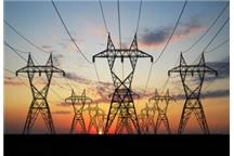 Polskie firmy inwestują w bezpieczeństwo energetyczne Polskie firmy inwestują w bezpieczeństwo energetyczne