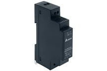 Zasilacz na szynę DIN DRC-24V10W1AZ