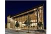 GE Edison Award Excellence City Performance Hall