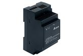 Zasilacz na szynę DIN DRC-12V30W1AZ Zasilacz na szynę DIN DRC-12V30W1AZ