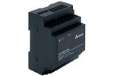 Zasilacz na szynę DIN DRC-12V60W1AZ Zasilacz na szynę DIN DRC-12V60W1AZ