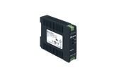 Zasilacz na szynę DIN DRS-24V30W1AZ