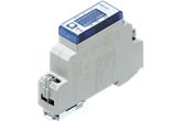 Liczniki energii elektrycznej z Modbus RTU 8N1 Liczniki energii elektrycznej z Modbus RTU 8N1
