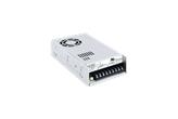 Zasilacz impulsowy PMT-4V350W1AM Zasilacz impulsowy PMT-4V350W1AM