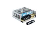Zasilacz impulsowy PMT-5V50W1AA Zasilacz impulsowy PMT-5V50W1AA