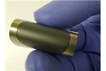 Nowe zastosowanie disiarczku molibdenu