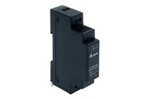 Zasilacz na szynę DIN DRC-12V10W1AZ