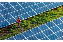 Energa przykręca kurek z prądem Energa przykręca kurek z prądem