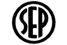 SEP SEP