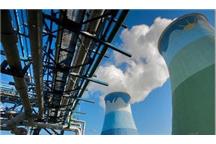 Droższa energia dla przemysłu Droższa energia dla przemysłu