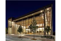 GE Edison Award Excellence City Performance Hall GE Edison Award Excellence City Performance Hall