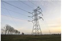 PKP Energetyka na sprzedaż