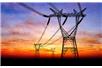 Czy czeka nas konsolidacja polskich spółek energetycznych?