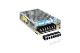 Zasilacz impulsowy PMT-12V100W1AA Zasilacz impulsowy PMT-12V100W1AA