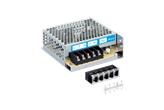 Zasilacz impulsowy PMT-24V50W1AA Zasilacz impulsowy PMT-24V50W1AA