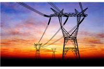 Czy czeka nas konsolidacja polskich spółek energetycznych? Czy czeka nas konsolidacja polskich spółek energetycznych?