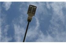 Energa wymieni oświetlenie w Bydgoszczy Energa wymieni oświetlenie w Bydgoszczy