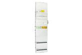UPL710 / UPA710 UPL710 / UPA710