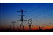 Innowacyjna izolacja zniweluje straty przesyłowe