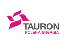 Intranet Tauronu wyróżniony