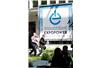 expopower