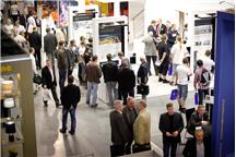 expopower ekspozycja