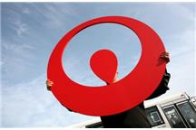 Ogromna inwestycja Veolii