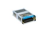 Zasilacz impulsowy PMC-12V100W1AA Zasilacz impulsowy PMC-12V100W1AA
