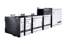 Sprzedaż elektrotechniki w Polsce rośnie Sprzedaż elektrotechniki w Polsce rośnie