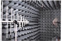 Białystok z laboratorium EMC