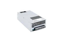 Zasilacz impulsowy PMC-24V600W1BA