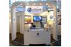 Elhurt jedną z nielicznych firm polskich na targach Electronica 2010