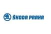 Skoda Prague zbuduje w Wietnamie elektrownię