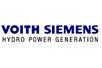 Voith Siemens Hydro dostarczy wyposażenie dla zapory wodnej w Chinach