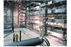 Areva T&amp;D dostarczy tyrystory dla połączenia HVDC między Rosją i Chinami
