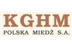 KGHM i Tauron Polska Energia rozważają budowę 5 GW elektrowni