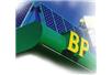 BP Solar buduje kolejną fabrykę w Hiszpanii