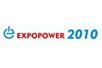 EXPOPOWER 2010 – Energetyka przyszłości
