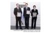 ABB nagrodziło laureatów Konkursu o Nagrodę ABB i konkursu ABB IT Challenge, edycja 2010/ 2011