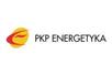 PKP Energetyka z Zarządem Dróg Miejskich w Legnicy