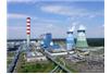 Kto wykona bloki energetyczne dla Elektrowni Opole?