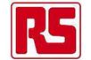 450 tyś. produktów w ofercie RS Components