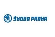 Skoda Prague zbuduje w Wietnamie elektrownię Skoda Prague zbuduje w Wietnamie elektrownię