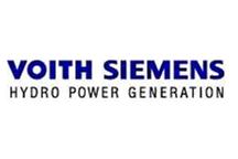 Voith Siemens Hydro dostarczy wyposażenie dla zapory wodnej w Chinach Voith Siemens Hydro dostarczy wyposażenie dla zapory wodnej w Chinach