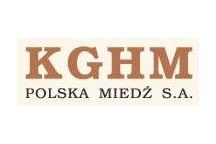 KGHM i Tauron Polska Energia rozważają budowę 5 GW elektrowni KGHM i Tauron Polska Energia rozważają budowę 5 GW elektrowni