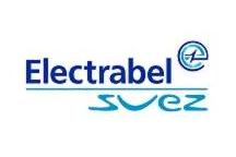 Rozbudowa instalacji odsiarczania spalin w Elektrowni Połaniec